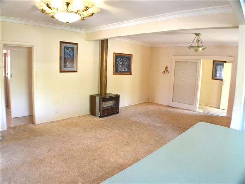 16 Nottingham Street, Glen Waverley VIC 3150