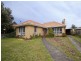 34 Carson Street, Mulgrave VIC 3170