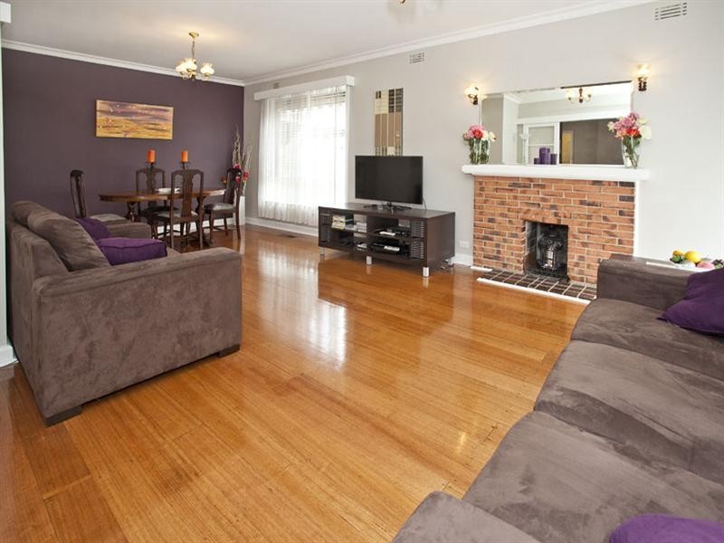 34 Carson Street, Mulgrave VIC 3170