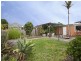 34 Carson Street, Mulgrave VIC 3170