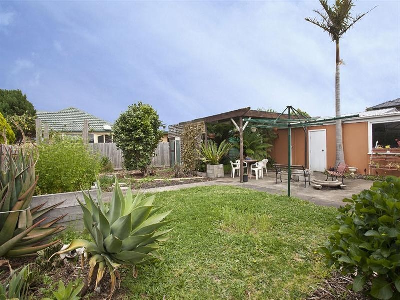 34 Carson Street, Mulgrave VIC 3170