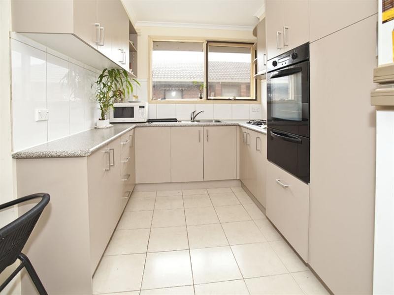48 Rembrandt Drive, Wheelers Hill VIC 3150