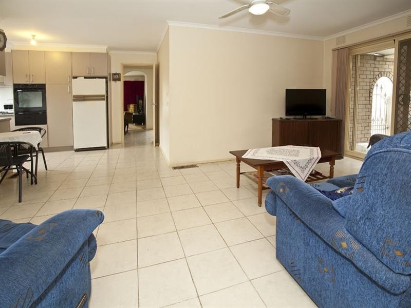 48 Rembrandt Drive, Wheelers Hill VIC 3150