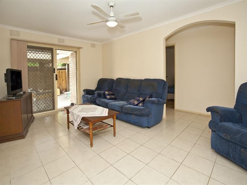 48 Rembrandt Drive, Wheelers Hill VIC 3150