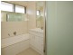 48 Rembrandt Drive, Wheelers Hill VIC 3150