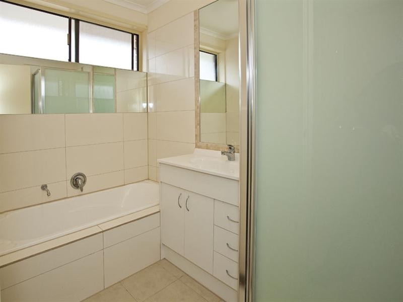 48 Rembrandt Drive, Wheelers Hill VIC 3150