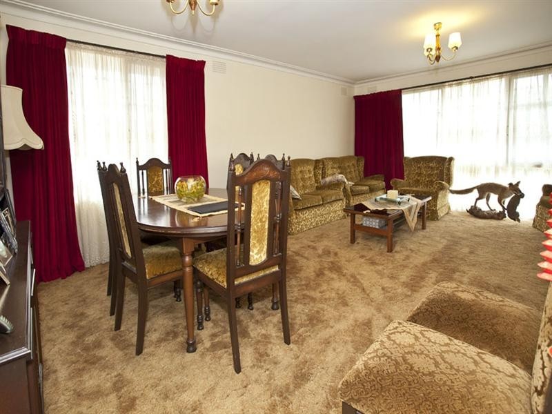 48 Rembrandt Drive, Wheelers Hill VIC 3150