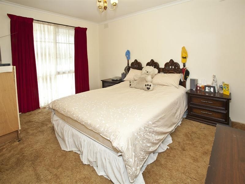 48 Rembrandt Drive, Wheelers Hill VIC 3150