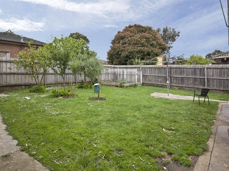 48 Rembrandt Drive, Wheelers Hill VIC 3150