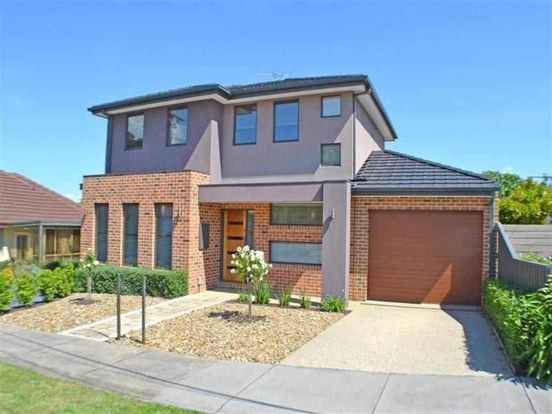 2/19 Bales Street, Mount Waverley VIC 3149