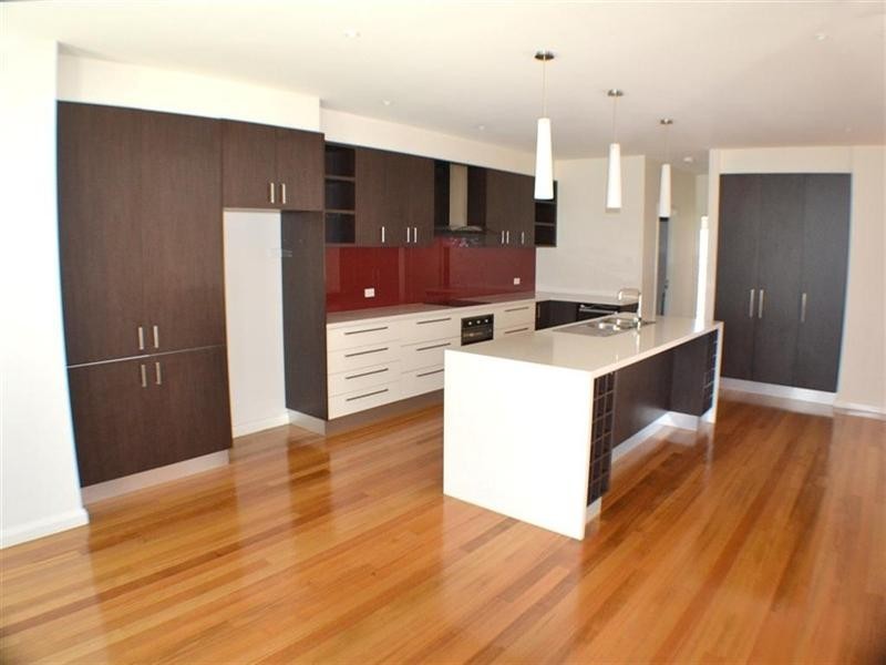 2/19 Bales Street, Mount Waverley VIC 3149