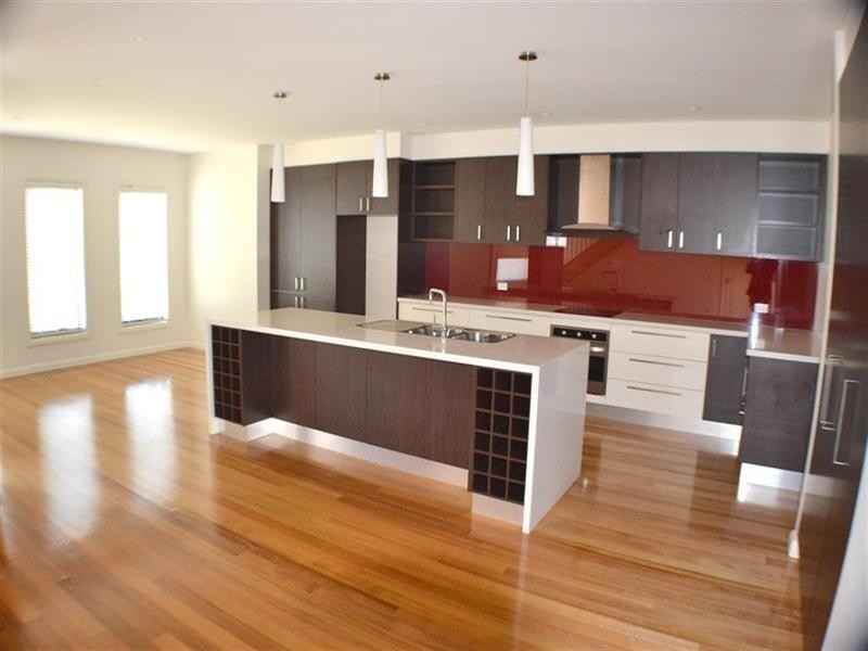 2/19 Bales Street, Mount Waverley VIC 3149