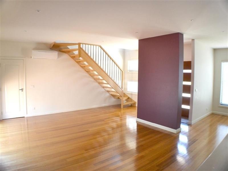 2/19 Bales Street, Mount Waverley VIC 3149