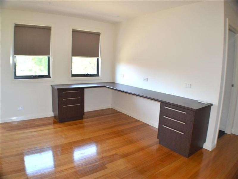 2/19 Bales Street, Mount Waverley VIC 3149