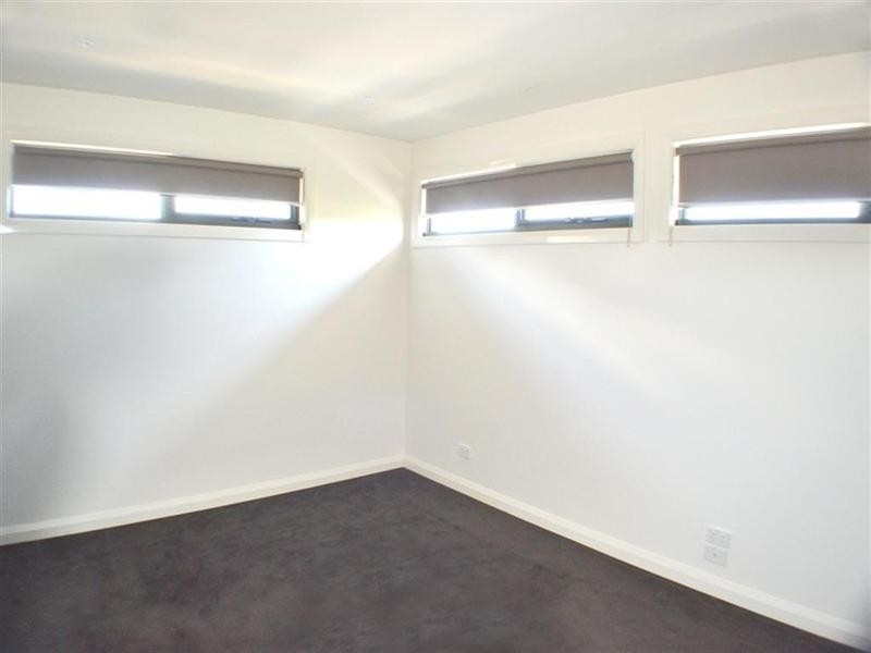 2/19 Bales Street, Mount Waverley VIC 3149