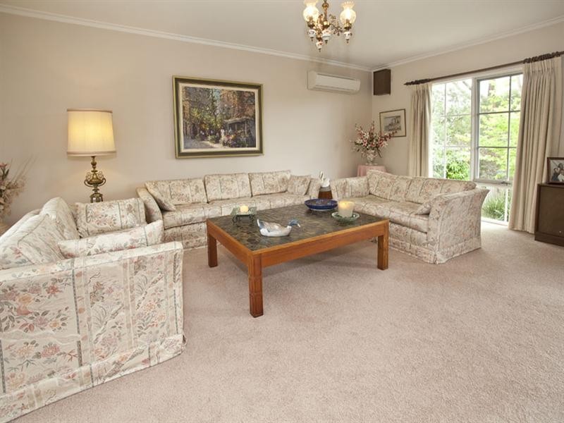 7 Duton Court, Wheelers Hill VIC 3150