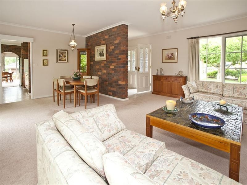 7 Duton Court, Wheelers Hill VIC 3150