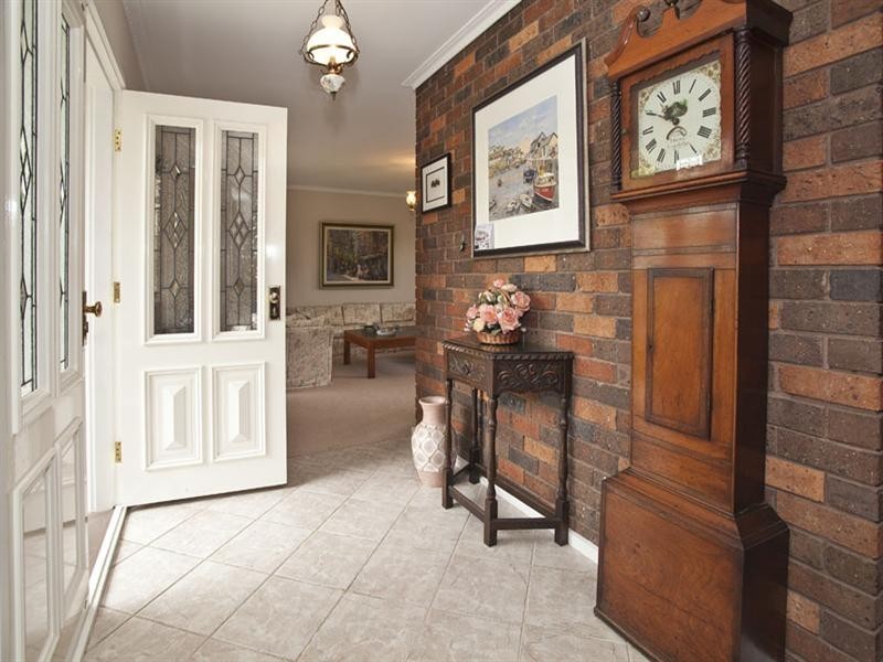 7 Duton Court, Wheelers Hill VIC 3150