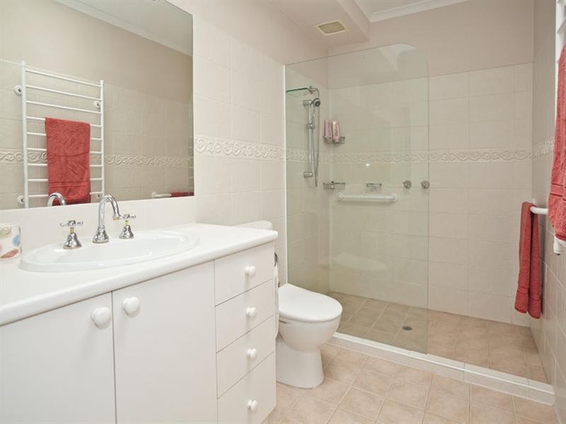 7 Duton Court, Wheelers Hill VIC 3150