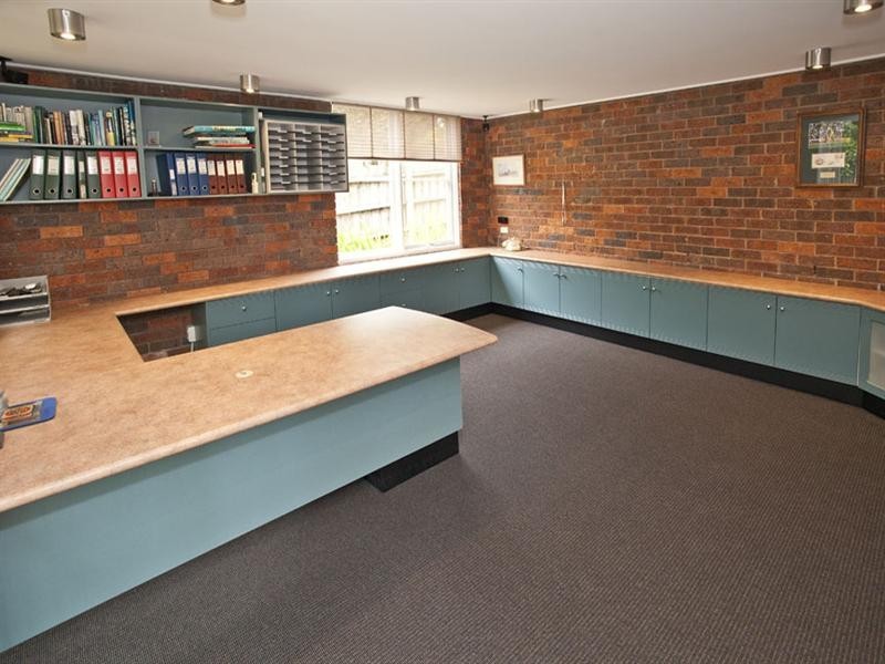 7 Duton Court, Wheelers Hill VIC 3150