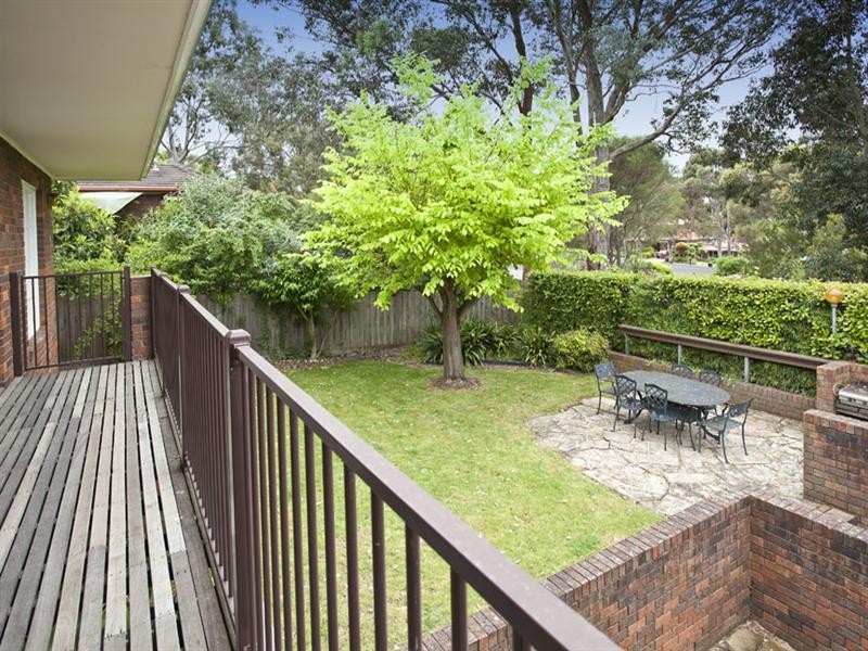 7 Duton Court, Wheelers Hill VIC 3150