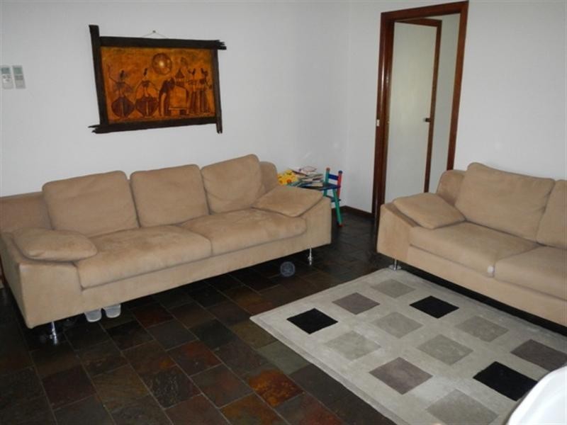 6 Woodlea Place, Ferntree Gully VIC 3156