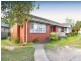 35 Shaftsbury Drive, Mulgrave VIC 3170
