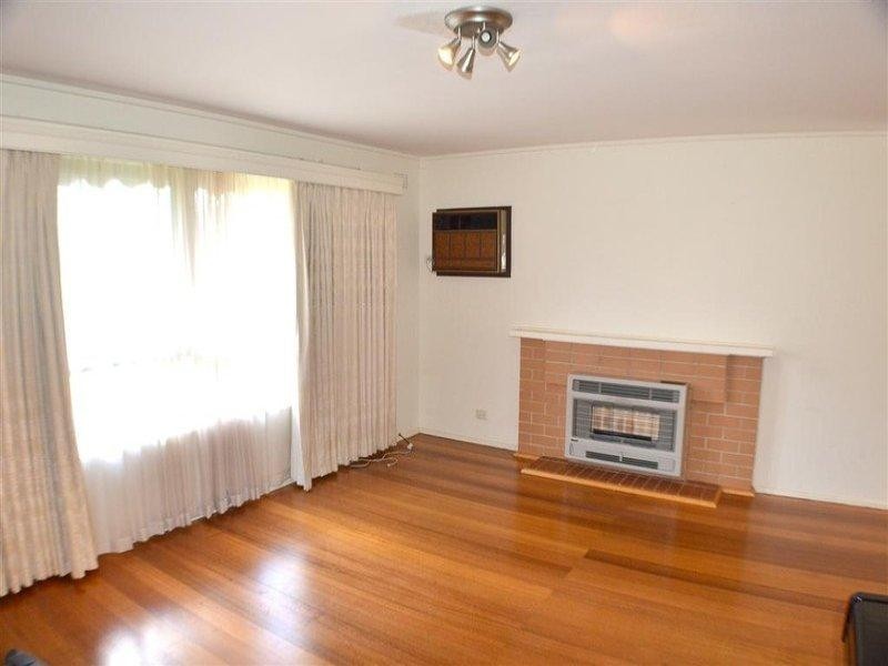 35 Shaftsbury Drive, Mulgrave VIC 3170
