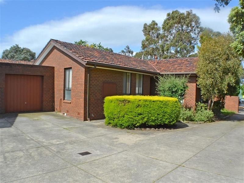 1/527 Springvale Road, Glen Waverley VIC 3150