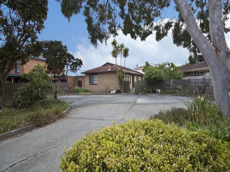 396 Highbury Road, Mount Waverley VIC 3149