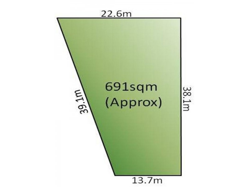 396 Highbury Road, Mount Waverley VIC 3149