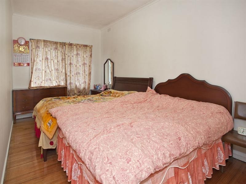 396 Highbury Road, Mount Waverley VIC 3149