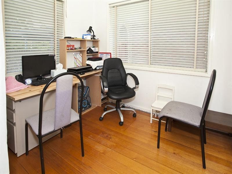 396 Highbury Road, Mount Waverley VIC 3149