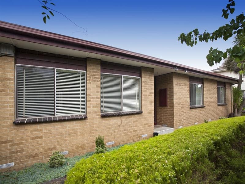 396 Highbury Road, Mount Waverley VIC 3149