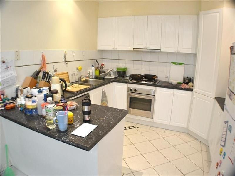 2/11 Garrisson Drive, Glen Waverley VIC 3150