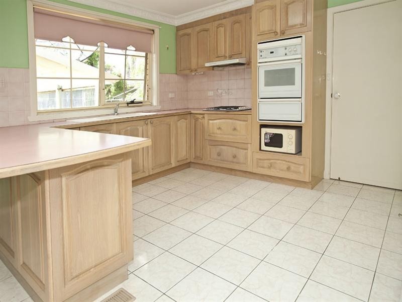 2/6 Meteor Street, Mount Waverley VIC 3149