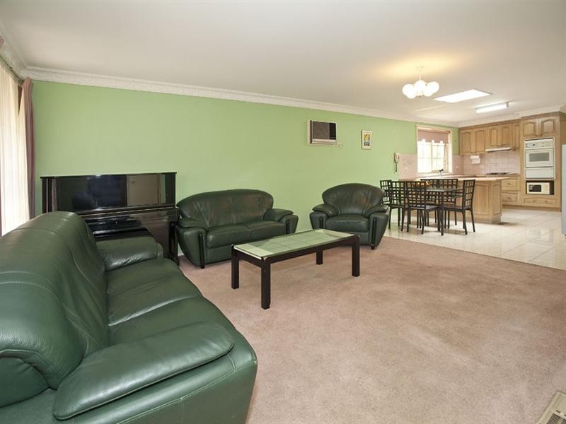 2/6 Meteor Street, Mount Waverley VIC 3149