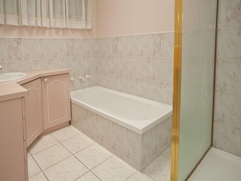 2/6 Meteor Street, Mount Waverley VIC 3149