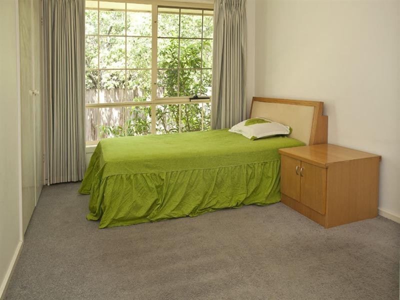 2/6 Meteor Street, Mount Waverley VIC 3149