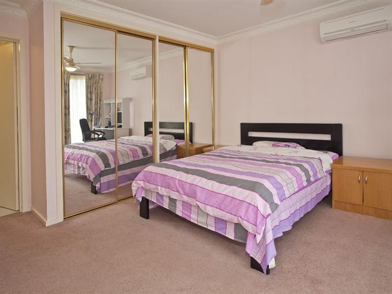 2/6 Meteor Street, Mount Waverley VIC 3149