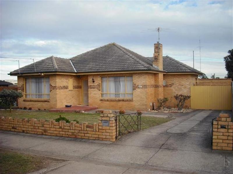 87 Hillview Avenue, Mount Waverley VIC 3149