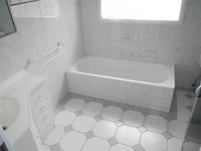 87 Hillview Avenue, Mount Waverley VIC 3149