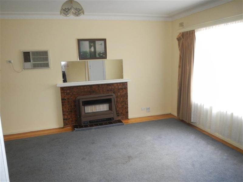 87 Hillview Avenue, Mount Waverley VIC 3149