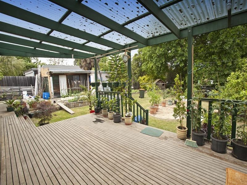 10 Annetta Avenue, Ashburton VIC 3147