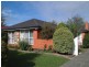 10 Heath Street, Glen Waverley VIC 3150