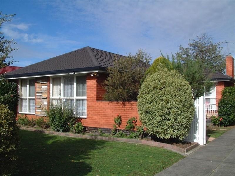 10 Heath Street, Glen Waverley VIC 3150