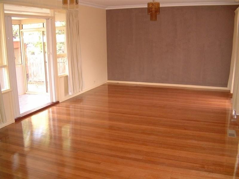 10 Heath Street, Glen Waverley VIC 3150
