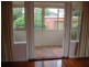 10 Heath Street, Glen Waverley VIC 3150