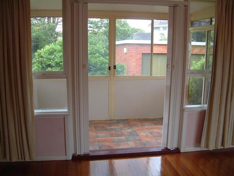 10 Heath Street, Glen Waverley VIC 3150