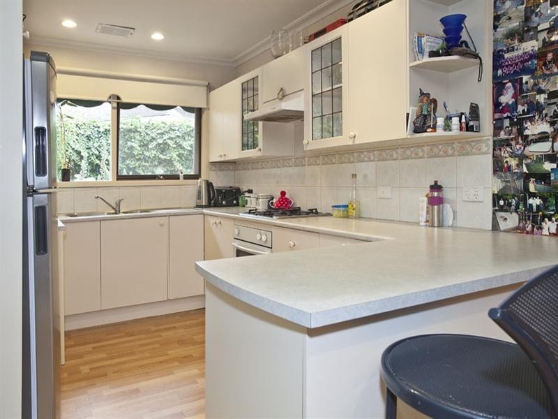 4 Vine Court, Glen Waverley VIC 3150